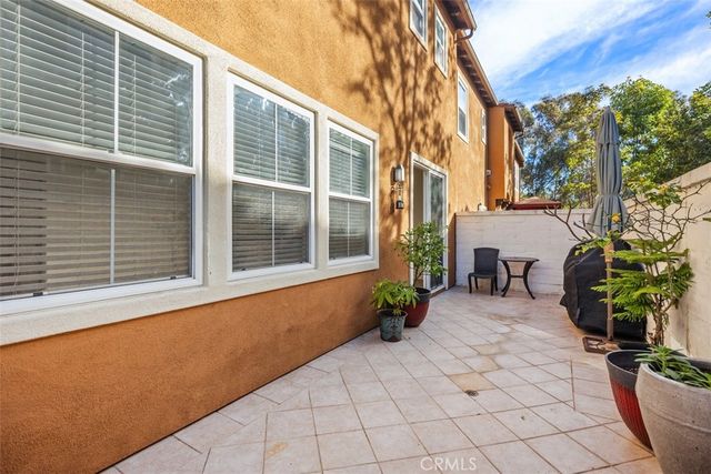 180 Paseo Vista, San Clemente, CA 92673