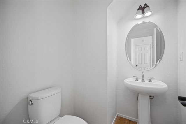 180 Paseo Vista, San Clemente, CA 92673