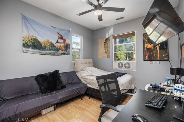 180 Paseo Vista, San Clemente, CA 92673