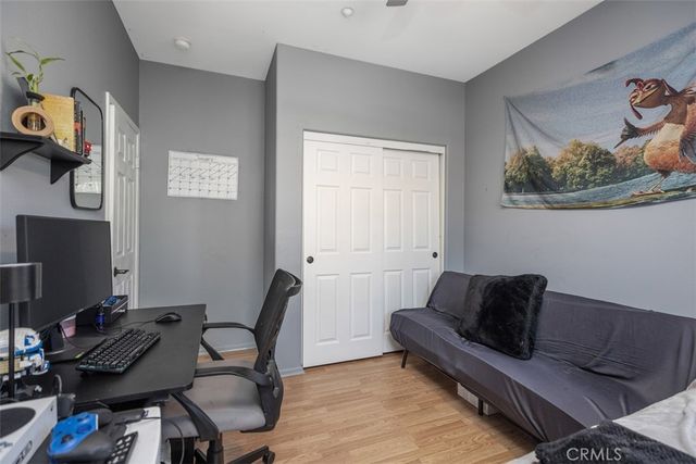 180 Paseo Vista, San Clemente, CA 92673