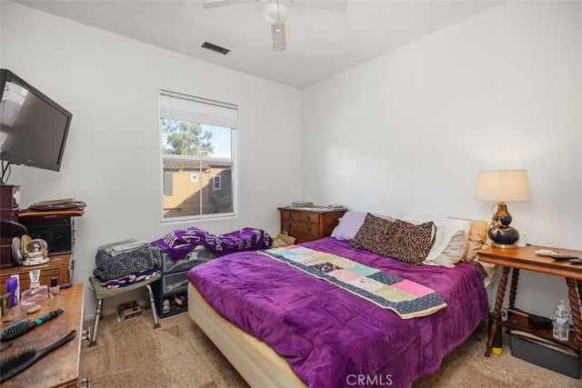 180 Paseo Vista, San Clemente, CA 92673