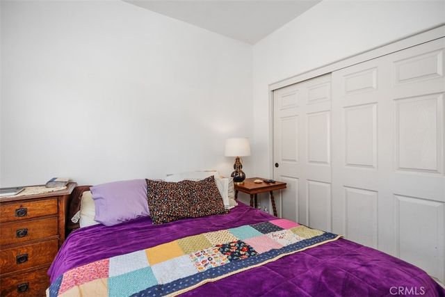 180 Paseo Vista, San Clemente, CA 92673