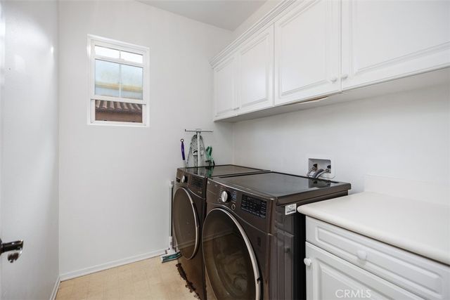 180 Paseo Vista, San Clemente, CA 92673