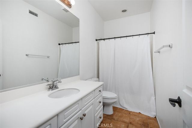 180 Paseo Vista, San Clemente, CA 92673