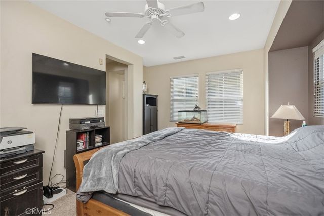 180 Paseo Vista, San Clemente, CA 92673