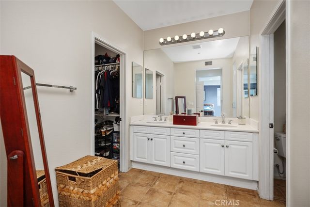 180 Paseo Vista, San Clemente, CA 92673