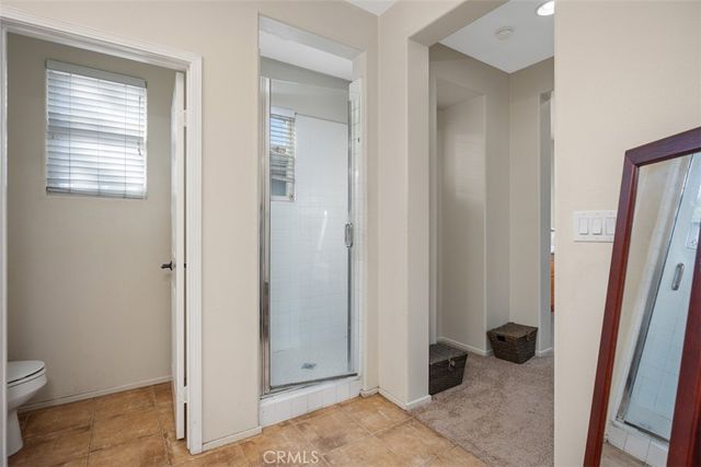 180 Paseo Vista, San Clemente, CA 92673