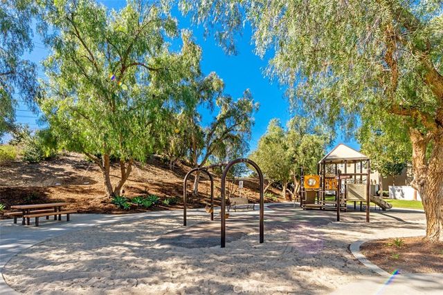 180 Paseo Vista, San Clemente, CA 92673