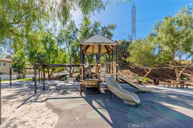 180 Paseo Vista, San Clemente, CA 92673