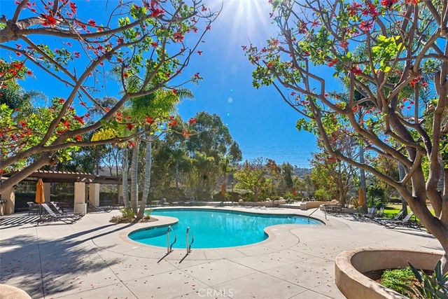 180 Paseo Vista, San Clemente, CA 92673