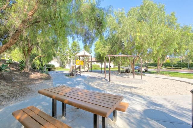 180 Paseo Vista, San Clemente, CA 92673