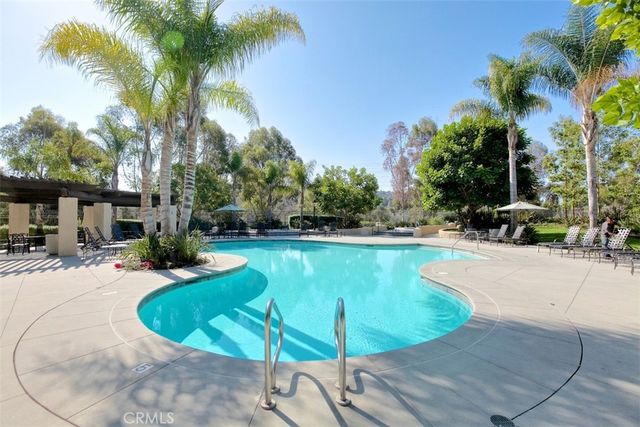 180 Paseo Vista, San Clemente, CA 92673
