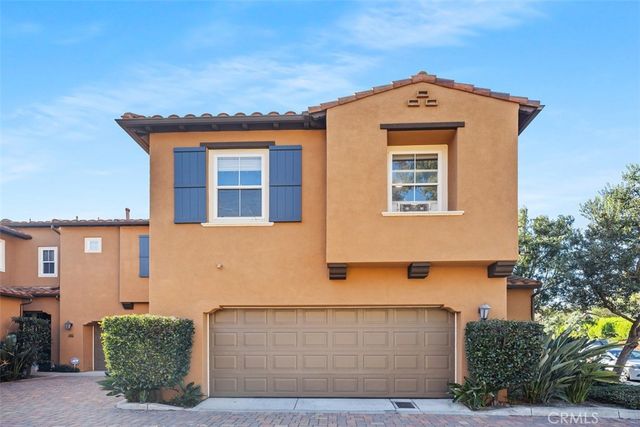 180 Paseo Vista, San Clemente, CA 92673