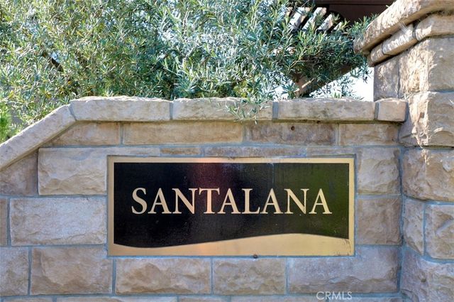 180 Paseo Vista, San Clemente, CA 92673