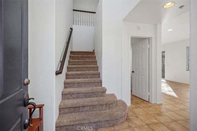 180 Paseo Vista, San Clemente, CA 92673