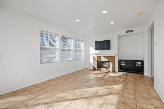 180 Paseo Vista, San Clemente, CA 92673