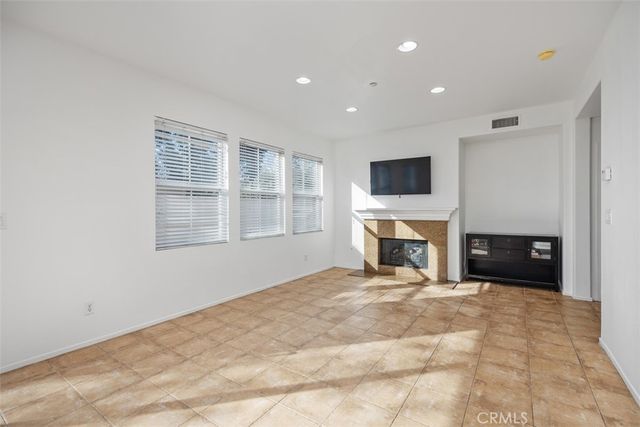 180 Paseo Vista, San Clemente, CA 92673