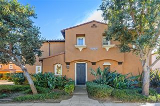 180 Paseo Vista, San Clemente, CA 92673