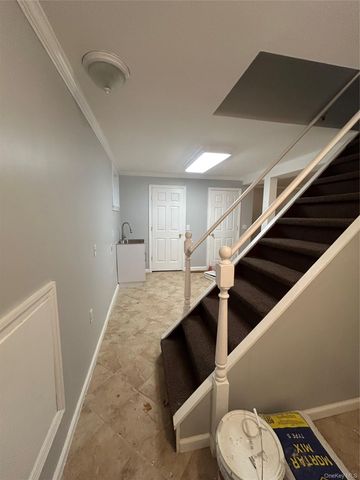 207 Morsemere Avenue, Yonkers, NY 10703