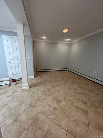 207 Morsemere Avenue, Yonkers, NY 10703