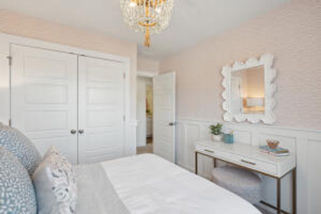 7929 Triggerfish Way, North Charleston, SC 29420