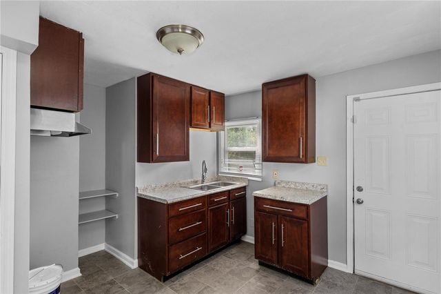 4528 Prescott Avenue, Dayton, OH 45406