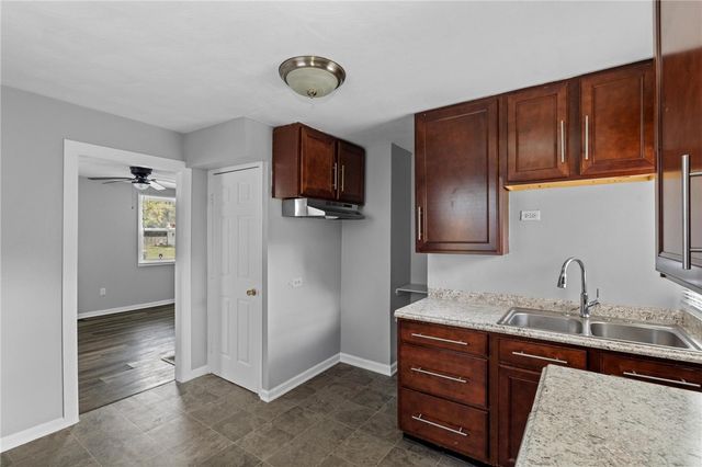 4528 Prescott Avenue, Dayton, OH 45406