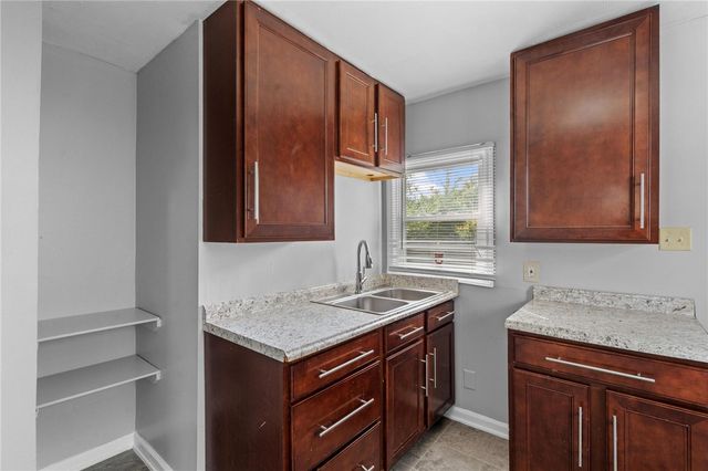 4528 Prescott Avenue, Dayton, OH 45406