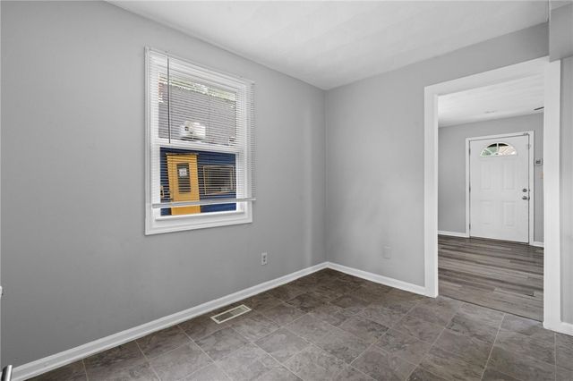 4528 Prescott Avenue, Dayton, OH 45406