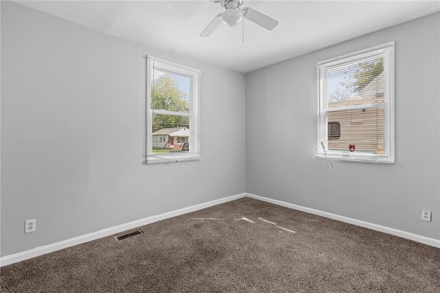 4528 Prescott Avenue, Dayton, OH 45406