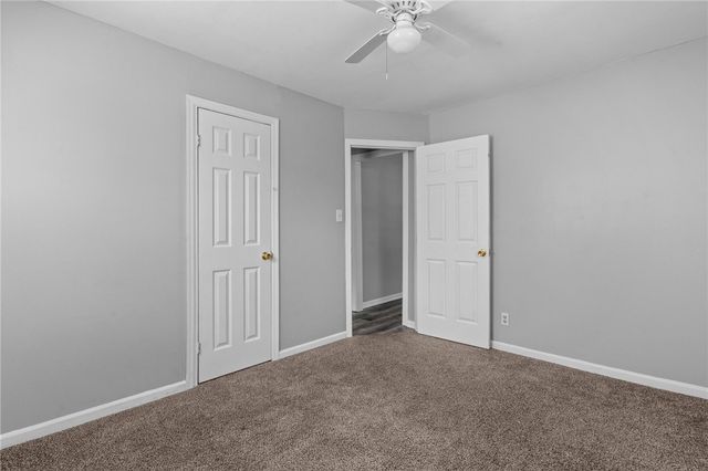 4528 Prescott Avenue, Dayton, OH 45406