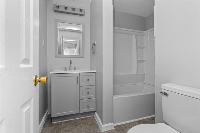 4528 Prescott Avenue, Dayton, OH 45406