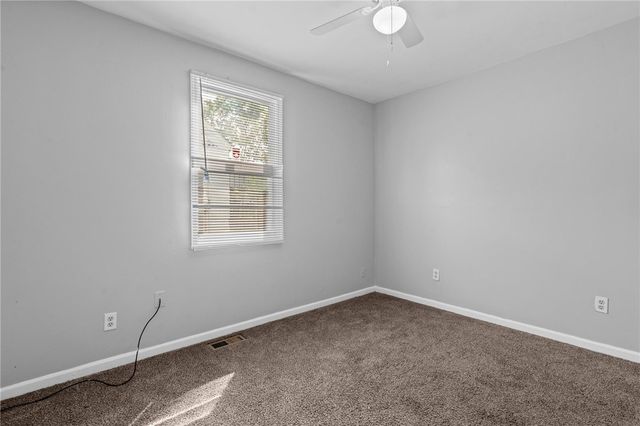 4528 Prescott Avenue, Dayton, OH 45406