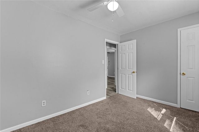 4528 Prescott Avenue, Dayton, OH 45406