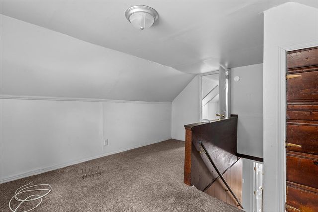 4528 Prescott Avenue, Dayton, OH 45406
