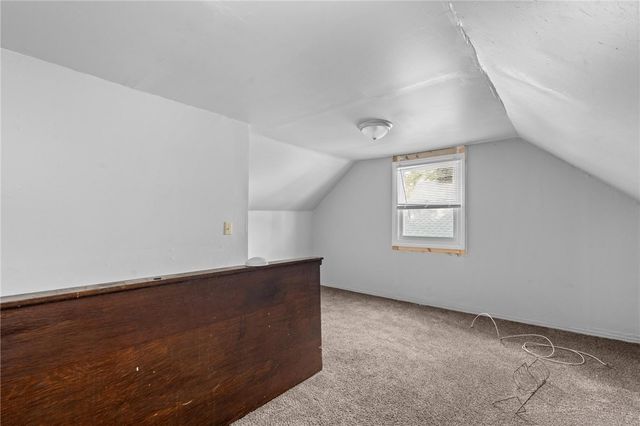 4528 Prescott Avenue, Dayton, OH 45406