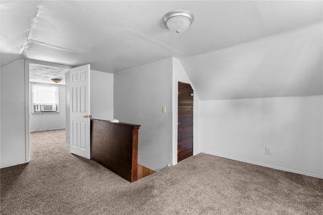 4528 Prescott Avenue, Dayton, OH 45406