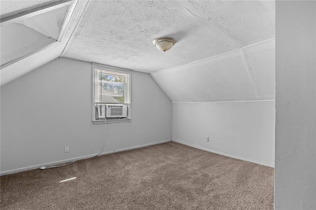 4528 Prescott Avenue, Dayton, OH 45406