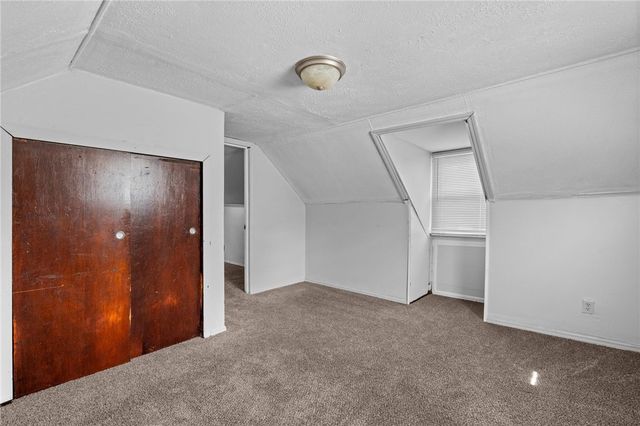 4528 Prescott Avenue, Dayton, OH 45406