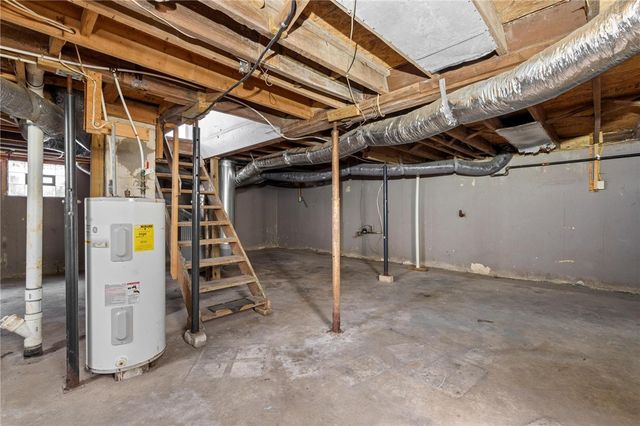 4528 Prescott Avenue, Dayton, OH 45406