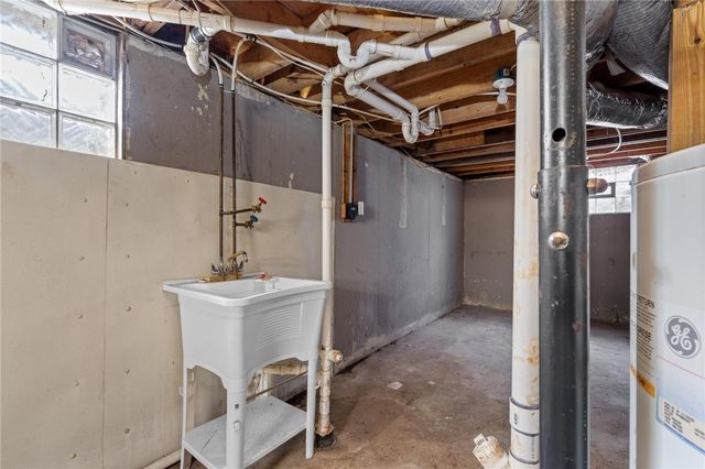 4528 Prescott Avenue, Dayton, OH 45406
