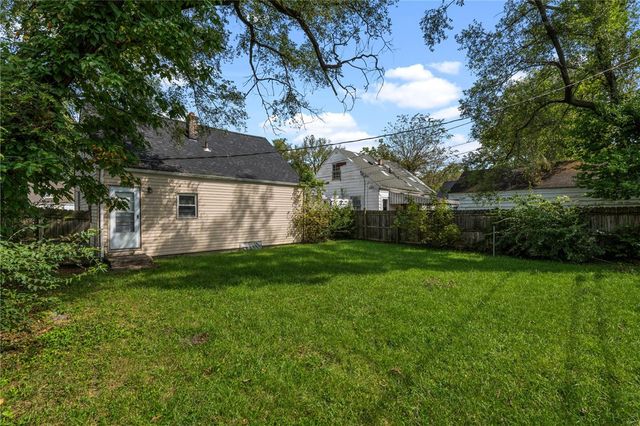 4528 Prescott Avenue, Dayton, OH 45406