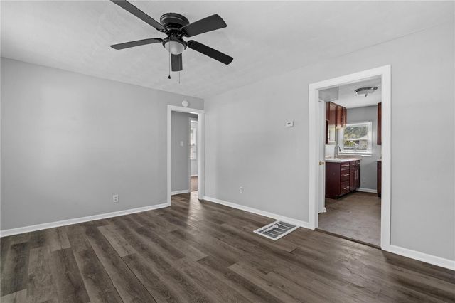 4528 Prescott Avenue, Dayton, OH 45406