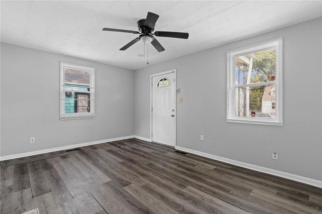 4528 Prescott Avenue, Dayton, OH 45406