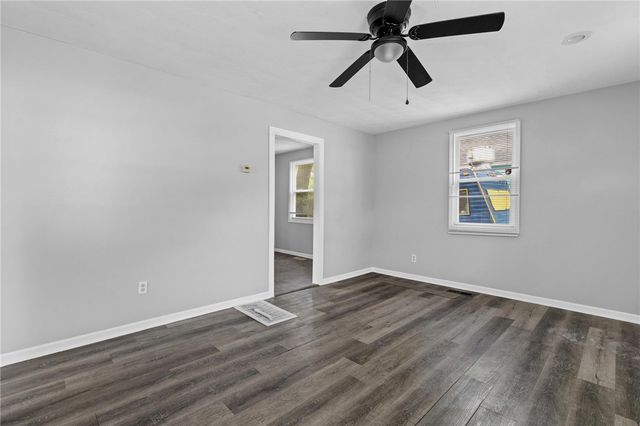 4528 Prescott Avenue, Dayton, OH 45406