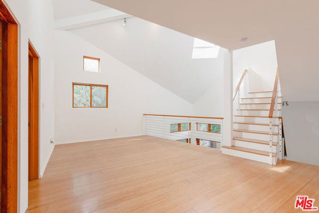 834 Indiana Avenue, Venice, CA 90291