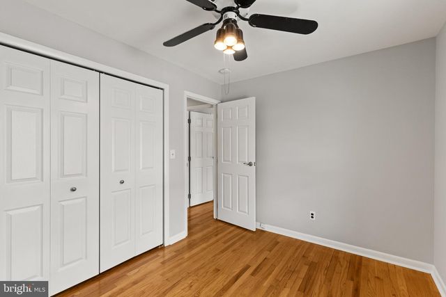 8006 WOODHAVEN CT, Baltimore, MD 21237