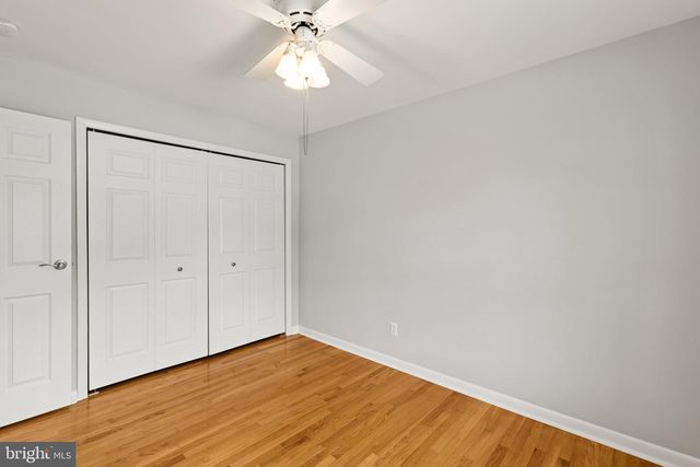 8006 WOODHAVEN CT, Baltimore, MD 21237