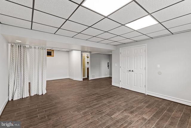 8006 WOODHAVEN CT, Baltimore, MD 21237
