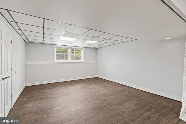 8006 WOODHAVEN CT, Baltimore, MD 21237